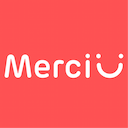 INTERACTION DOL DE BRETAGNE